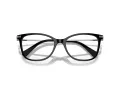 Swarovski SK 2010 1039 54 Női szemüvegkeret (optikai keret)