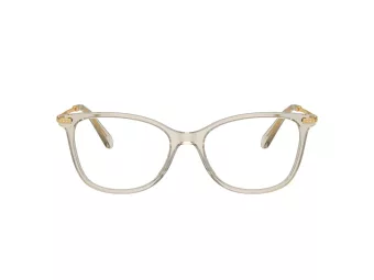 Swarovski Briller SK 2010 3003