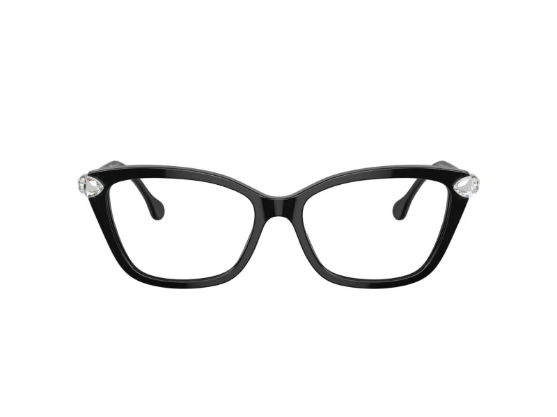 Swarovski Briller SK 2011 1038