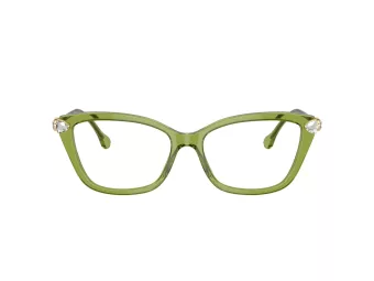 Swarovski Briller SK 2011 3002