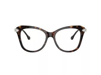 Swarovski Briller SK 2012 1002