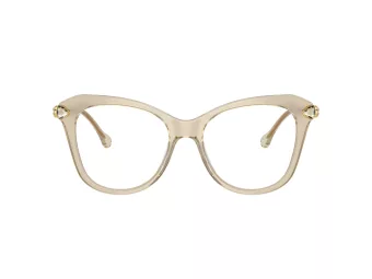 Swarovski Briller SK 2012 3003