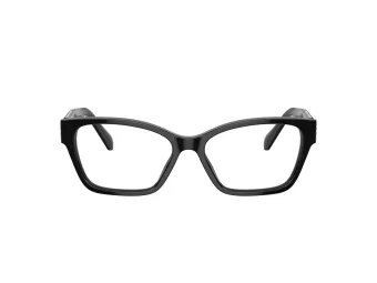 Swarovski Briller SK 2013 1010