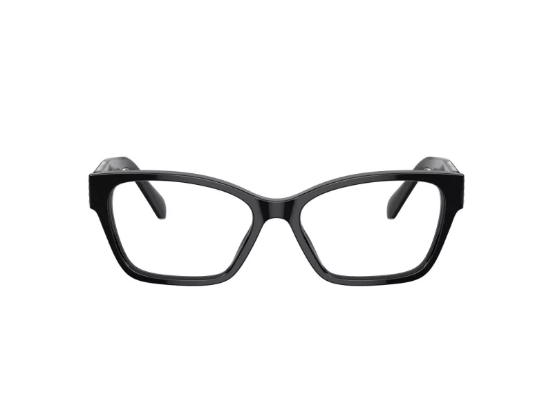 Swarovski Briller SK 2013 1010