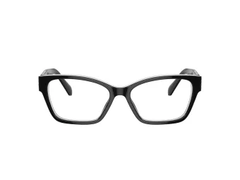 Swarovski Briller SK 2013 1015