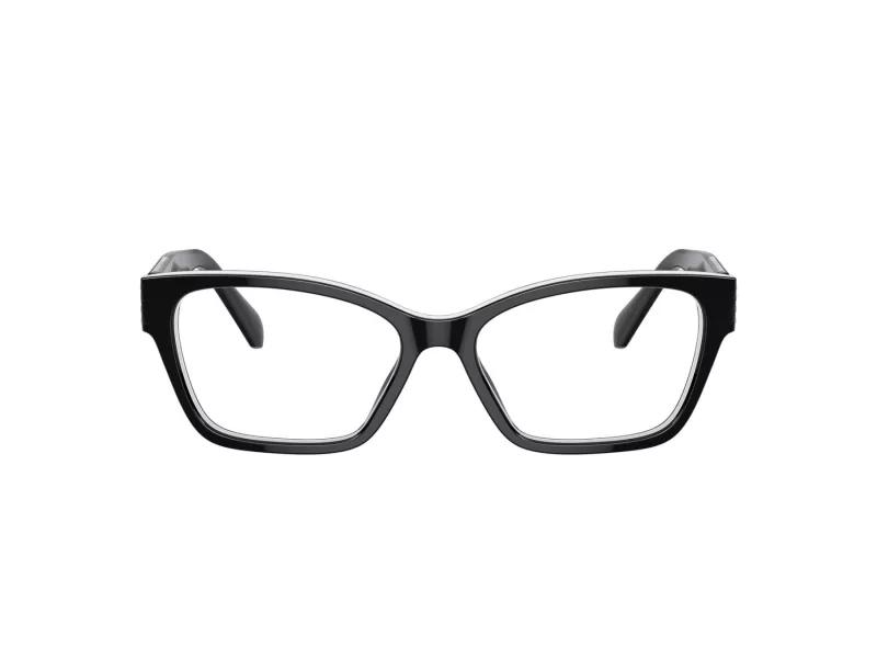 Swarovski Briller SK 2013 1015