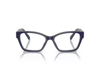 Swarovski Briller SK 2013 1018