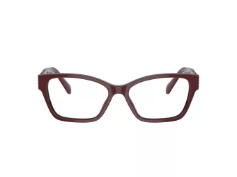 Swarovski Briller SK 2013 1019