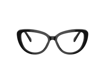 Swarovski Briller SK 2014 1010