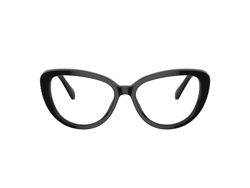 Swarovski Briller SK 2014 1010