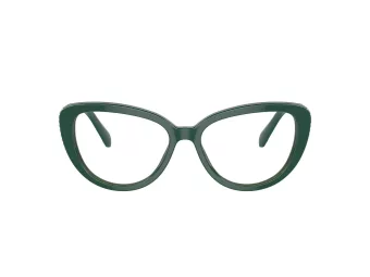 Swarovski Briller SK 2014 1017