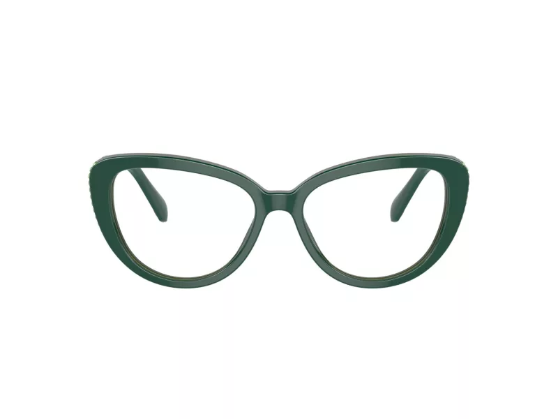 Swarovski Briller SK 2014 1017