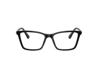 Swarovski Briller SK 2015 1001