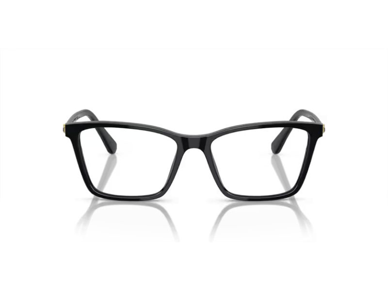 Swarovski Briller SK 2015 1001