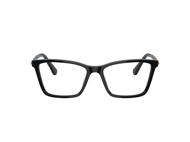 Swarovski Briller SK 2015 1001