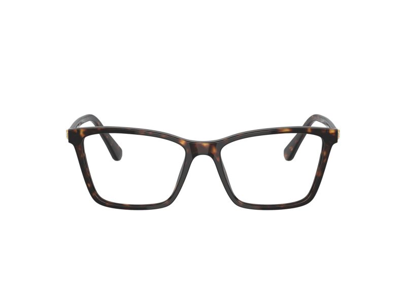 Swarovski Briller SK 2015 1002