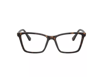 Swarovski Briller SK 2015 1002