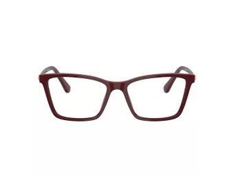 Swarovski Briller SK 2015 1008