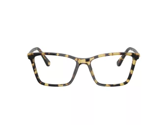 Swarovski Briller SK 2015 1009