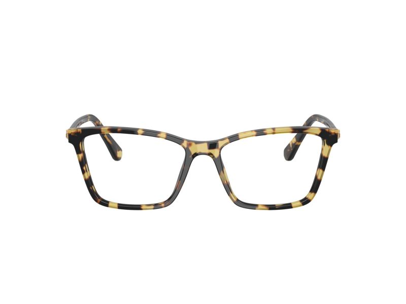 Swarovski Briller SK 2015 1009