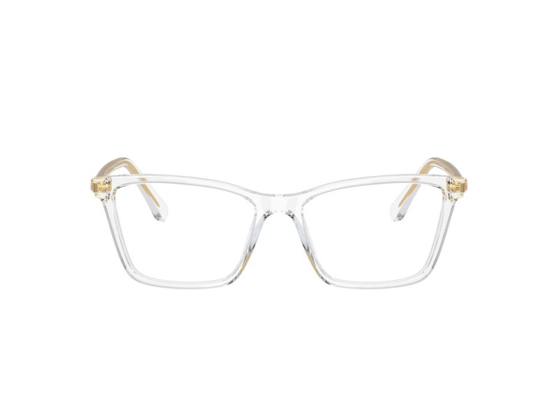 Swarovski Briller SK 2015 1027