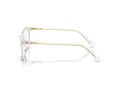 Swarovski Briller SK 2015 1027