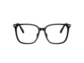 Swarovski Briller SK 2016D 1001