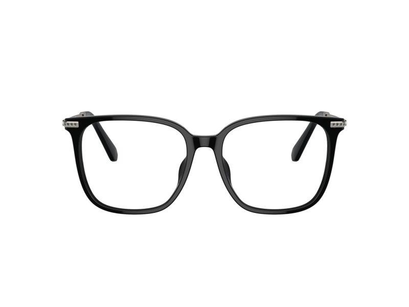 Swarovski Briller SK 2016D 1001