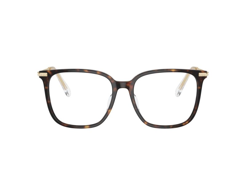 Swarovski Briller SK 2016D 1002