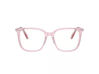 Swarovski Briller SK 2016D 3001