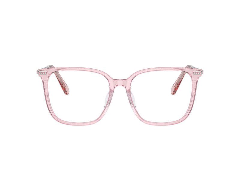 Swarovski Briller SK 2016D 3001