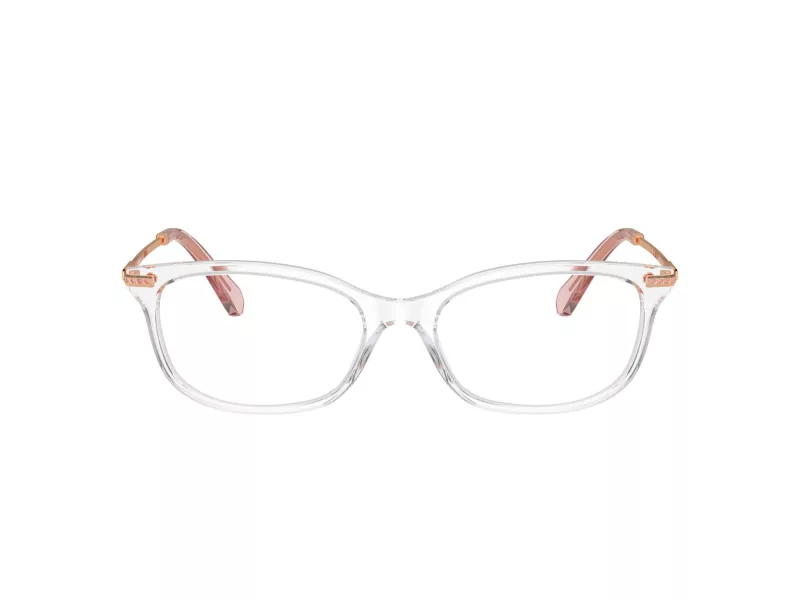 Swarovski Briller SK 2017 1027