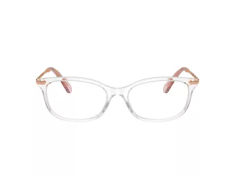 Swarovski Briller SK 2017 1027