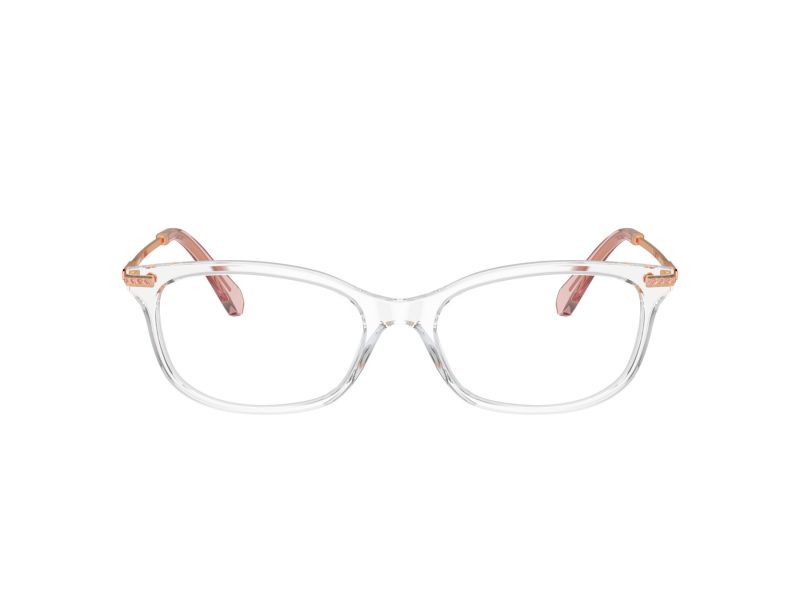 Swarovski Briller SK 2017 1027