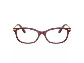 Swarovski Briller SK 2017 1055