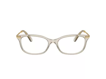 Swarovski Briller SK 2017 3003