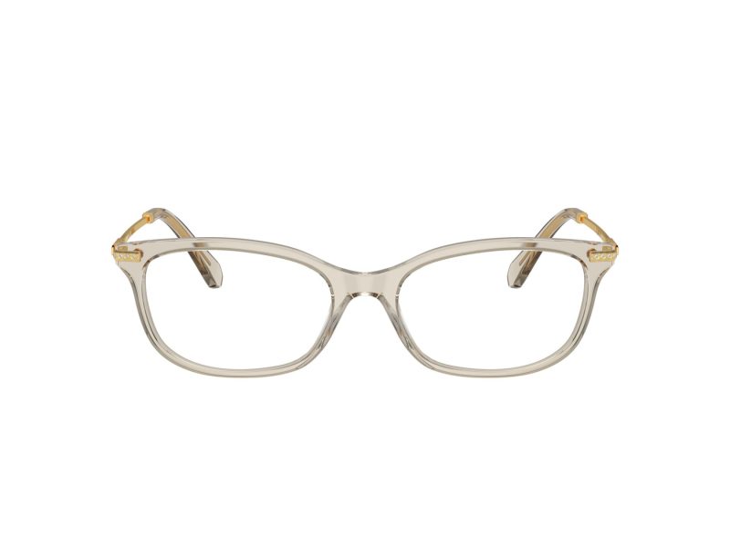 Swarovski Briller SK 2017 3003