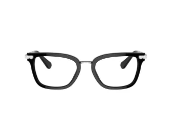 Swarovski Briller SK 2018 1001