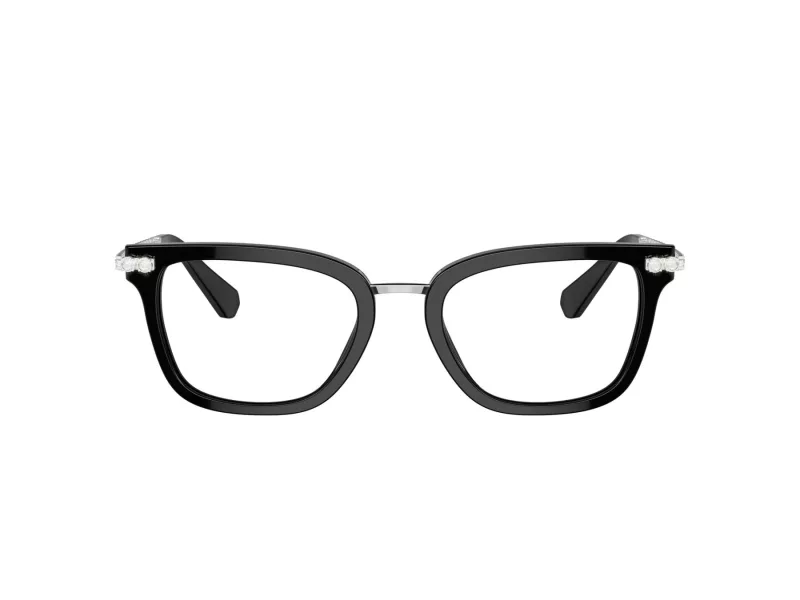 Swarovski Briller SK 2018 1001