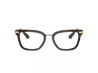 Swarovski Briller SK 2018 1002