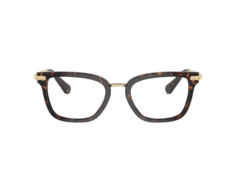 Swarovski Briller SK 2018 1002