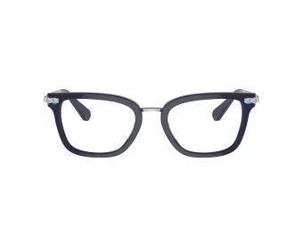Swarovski Briller SK 2018 1004
