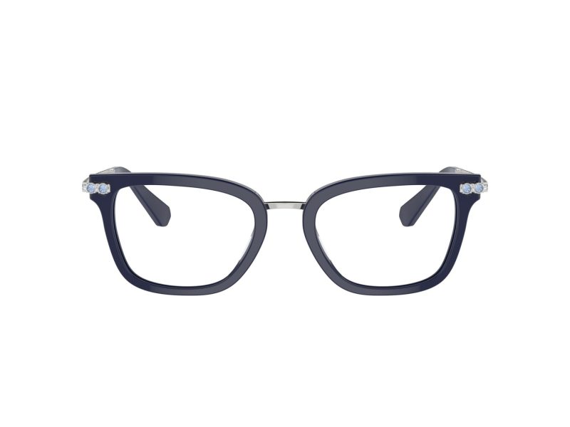Swarovski Briller SK 2018 1004