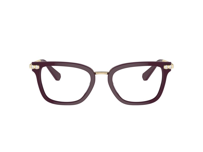 Swarovski Briller SK 2018 1044