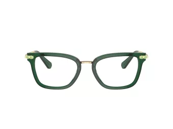 Swarovski Briller SK 2018 1045