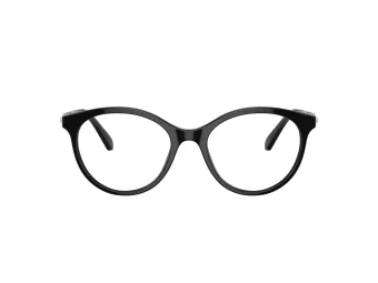 Swarovski Briller SK 2019 1001