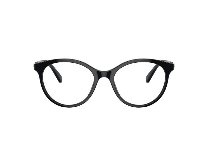Swarovski Briller SK 2019 1001