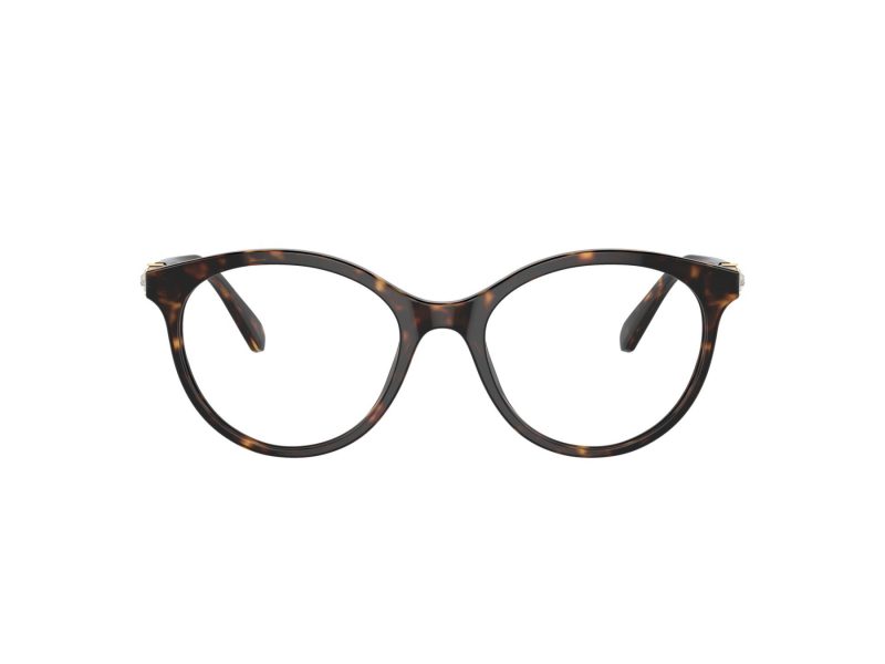 Swarovski Briller SK 2019 1002