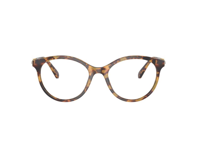 Swarovski Briller SK 2019 1040