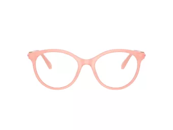 Swarovski Briller SK 2019 1041